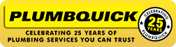 Plumbquick: Saint Martins Plumbers