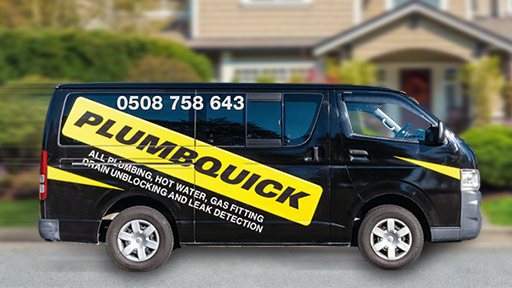 Same Day Saint Martins Plumbers