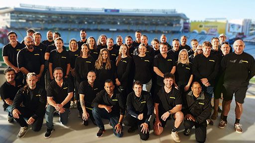 Professional Saint Martins Plumbers