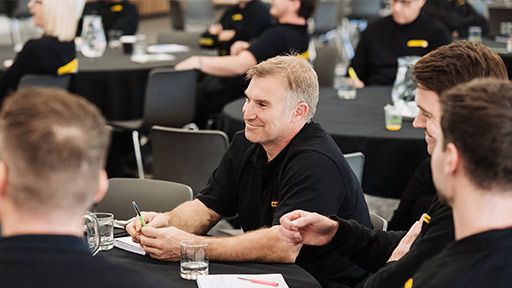 Professional Saint Martins Plumbers